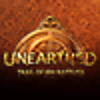 Unearthed: Trail of Ibn Battuta - Episode 1 - Gold Edition