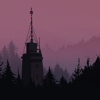 Unforeseen Incidents