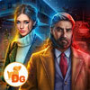 Unsolved Case: The Scarlet Hyacinth Collector's Edition