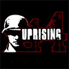 Uprising44: The Silent Shadows