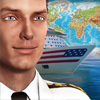 Vacation Adventures: Cruise Director 2