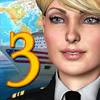 Vacation Adventures: Cruise Director 3