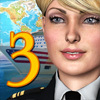 Vacation Adventures: Cruise Director 3