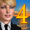 Vacation Adventures: Cruise Director 4