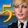 Vacation Adventures: Cruise Director 5