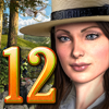 Vacation Adventures: Park Ranger 12 Collector&#039;s Edition