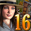 Vacation Adventures: Park Ranger 16 Collector&#039;s Edition