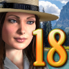 Vacation Adventures: Park Ranger 18 Collector's Edition