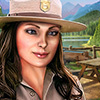 Vacation Adventures: Park Ranger 5