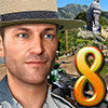 Vacation Adventures: Park Ranger 8
