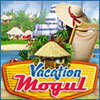 Vacation Mogul