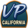 Vacation Paradise - California Collector&#039;s Edition