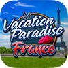 Vacation Paradise - France Collector&#039;s Edition
