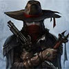 Van Helsing I. Complete Pack