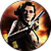 Velvet Assassin (old publish)
