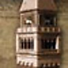 Venice Mystery