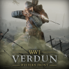 Verdun