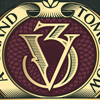Victoria 3: Expansion Pass 2
