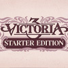 Victoria 3: Starter Edition