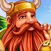 Viking Heroes II