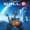 Wall•E