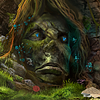 Wanderlust: Shadow of the Monolith Collector's Edition
