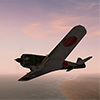 WarBirds - World War II Combat Aviation