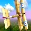 WarBirds Dawn of Aces, World War I Air Combat