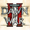 Warhammer® 40,000™: Dawn of War II
