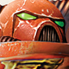 Warhammer 40,000: Dawn of War II - Anniversary Edition