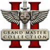 Warhammer® 40,000™: Dawn of War II - Grand Master Collection