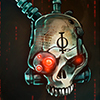 Warhammer® 40,000™: Mechanicus