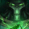 Warhammer 40,000: Rogue Trader - The Infinite Museion