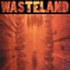 Wasteland 1 - The Original Classic