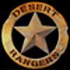 Wasteland 2: Director's Cut - Digital Deluxe Edition