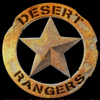 Wasteland 2: Director's Cut