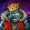 Weather Lord: Following the Princess Collector's Edition