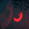 Werewolf: The Apocalypse — Heart of the Forest