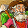 Westward III: Gold Rush