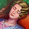 Whispered Secrets: Cruise of Misfortune