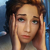 Whispered Secrets: Golden Silence Collector's Edition