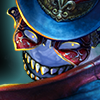 Whispered Secrets: Morbid Obsession Collector's Edition
