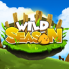 Wild Season