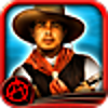 Wild West Quest: Dead or Alive
