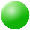 WildBall Keno
