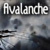 Winter Voices Prologue: Avalanche