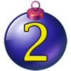 Winterland Solitaire 2
