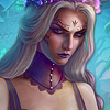 Witches' Legacy: Awakening Darkness Collector's Edition