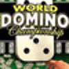 World Dominos Championship