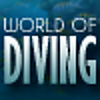 World of Diving